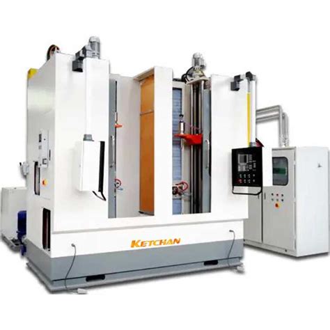 cnc hardening machine|HardLine Induction Hardening Machines .
